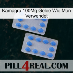 Kamagra 100Mg Jelly How To Use 20